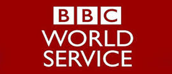 BBC-News-World-Service-Logo