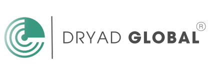 Dryad Global