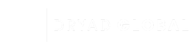 Dryad Global - Connected Operational Intelligence On Land and Sea