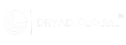 Dryad Global