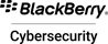 BlackBerry_cyberSecurity White Background Lockup-1