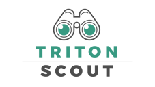 Triton Scout Home Twitter