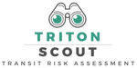 Triton Scout TRA crop2-1