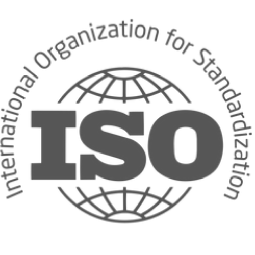 Cyber Vessel Protection ISO 