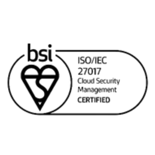 Cyber Vessel Protection IEC