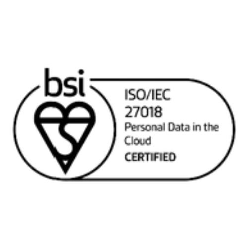 Cyber Vessel Protection ISO 27018