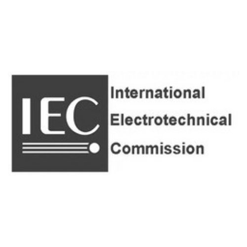 Cyber Vessel Protection Intertek ANAB Accredited