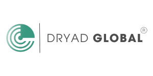 Risk Intelligence and Cyber Solutions for Maritime | Dryad Global