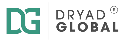 Dryad-global-R