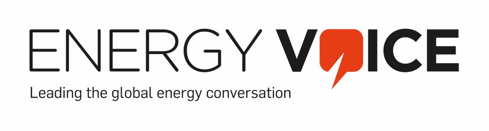 Energy-Voice-SUBSEA-LOGO