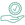 arms icon compliant