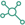 arms icon network