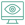 arms icon remote monitor