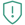 arms icon threat library
