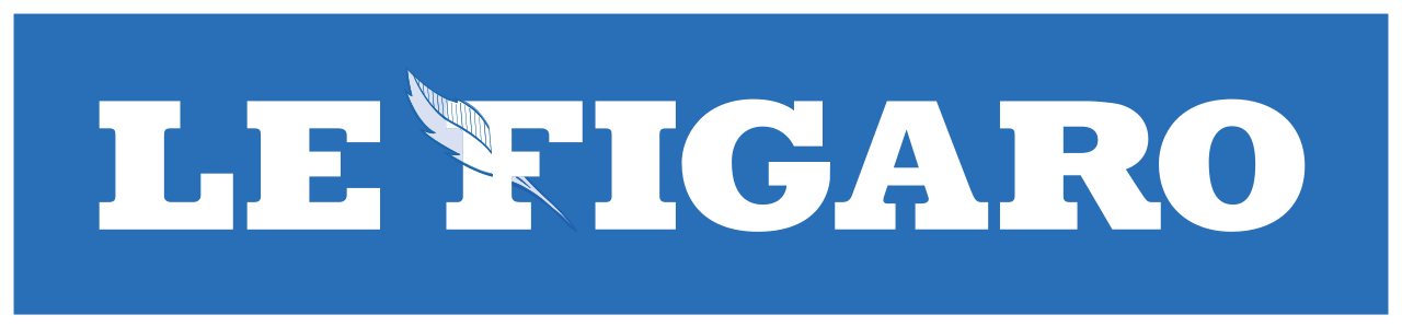 Le_Figaro_logo.svg_