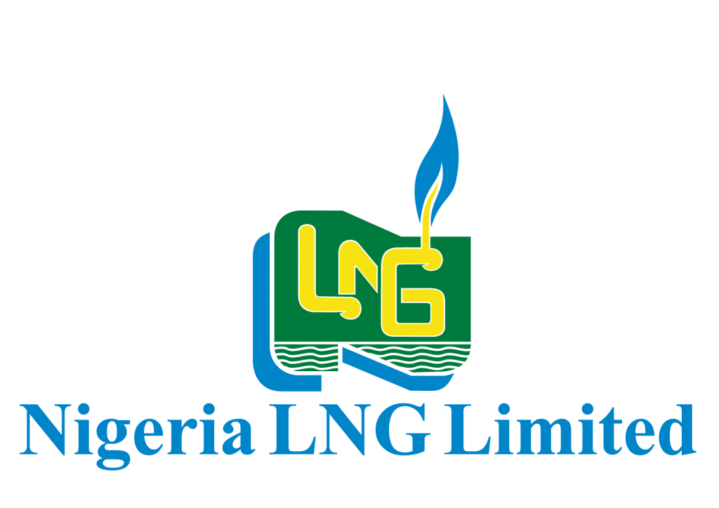 NLNG