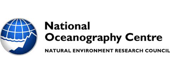 National-Oceanographic-Centre-1