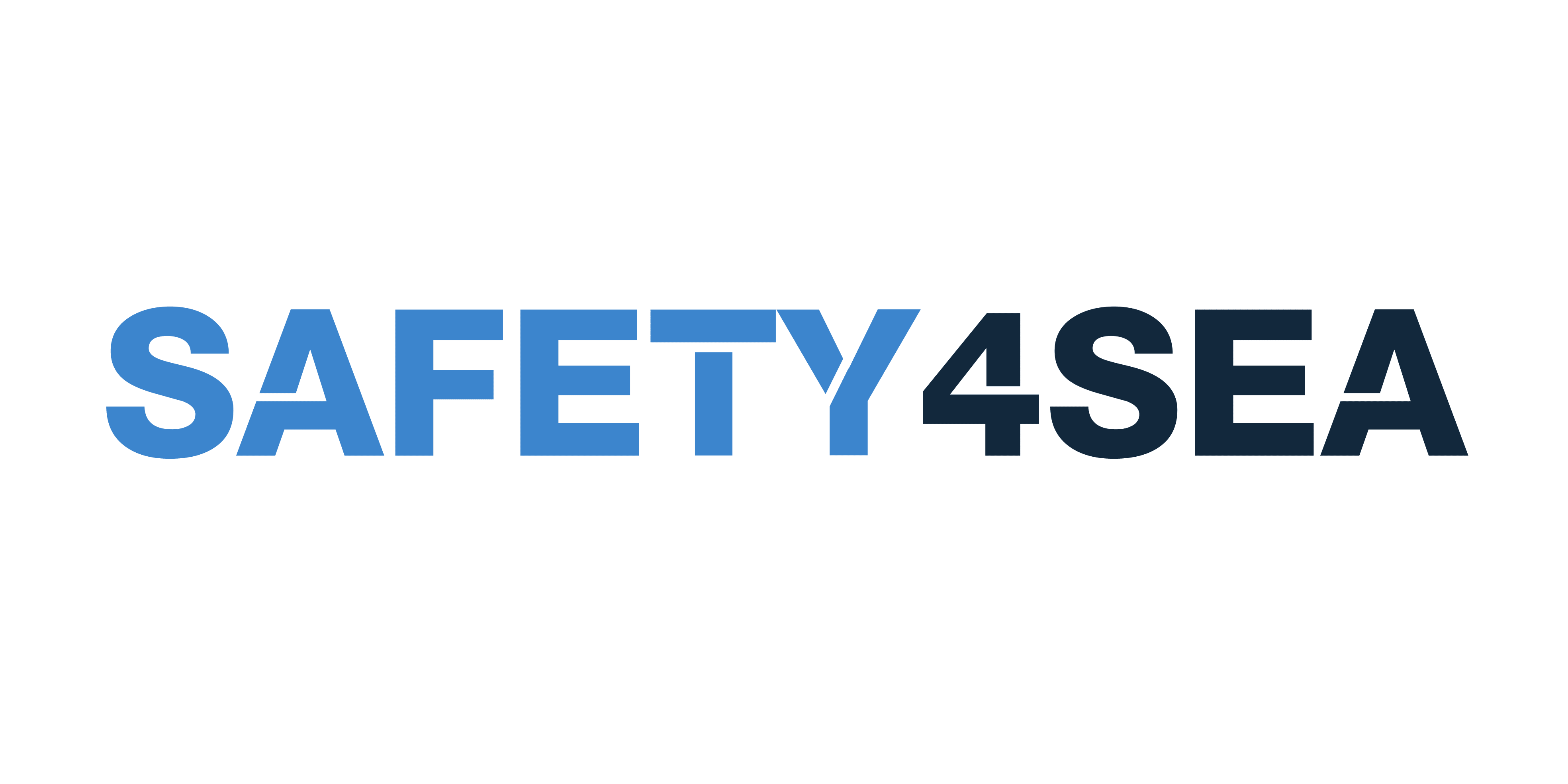SAFETY4SEA-Logo-NEW-1-2