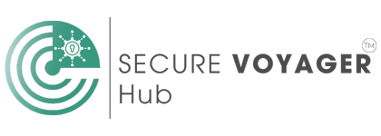 Secure Voyager Long Dark