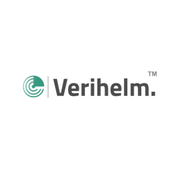 Verihelm Maritime Domain Awareness
