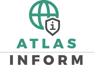 Atlas Inform 2