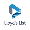 lloyds-list-logo-100x100