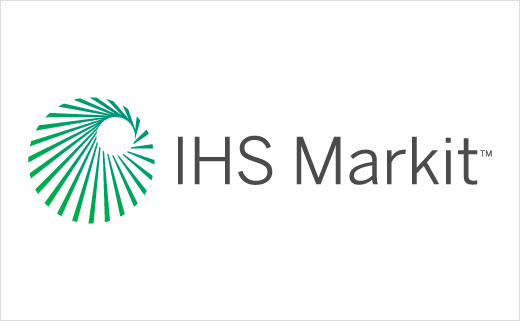 IHS-Markit