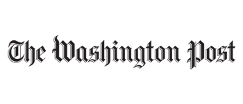 the-washington-post