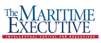 web-Maritime-executive-1