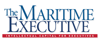 web-Maritime-executive