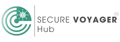 Secure Voyager Long Dark Secure Voyager Long Dark